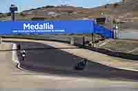 Laguna-Seca;event-digital-images;motorbikes;no-limits;peter-wileman-photography;trackday;trackday-digital-images
